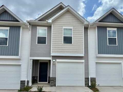 1255 Forestbrook Lane, Spartanburg, SC 29303