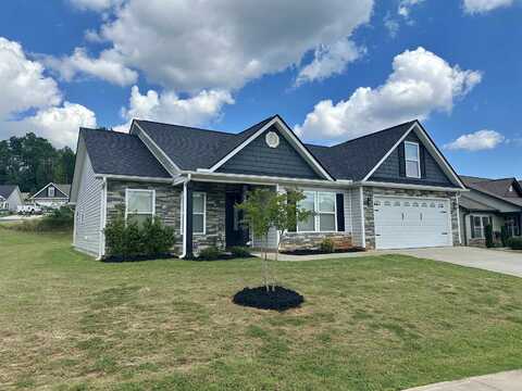 166 Mistwood Lane, Boiling Springs, SC 29316