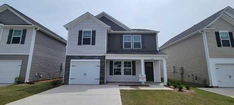6059 Willutuck Drive, Boiling Springs, SC 29316