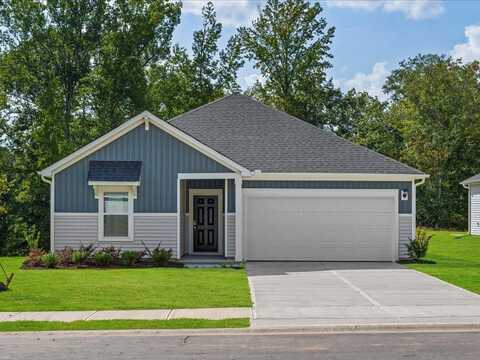 237 Merriweather Way, Spartanburg, SC 29301