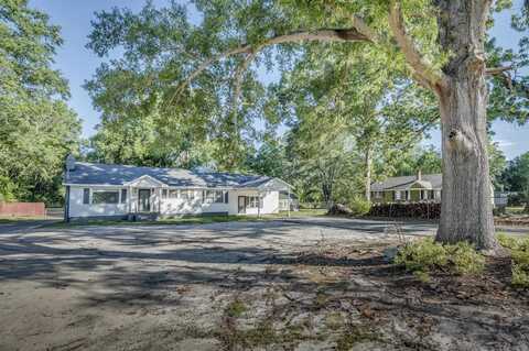 472 Carolina Dr, Spartanburg, SC 29306