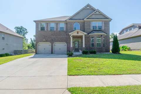 133 Harvest Brook Way, Spartanburg, SC 29601