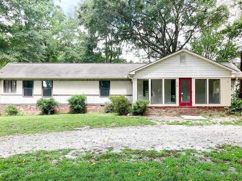116 Putman Street, Simpsonville, SC 29681
