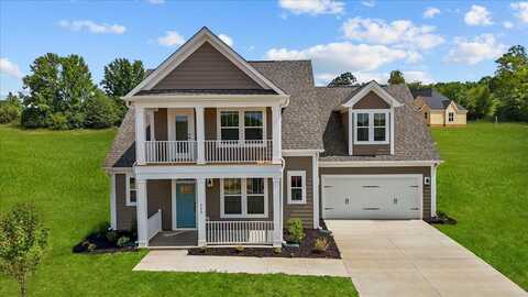 800 Lonsdale Court, Woodruff, SC 29388