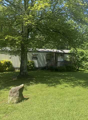 442 GIBBONS Road, N, SC 29702