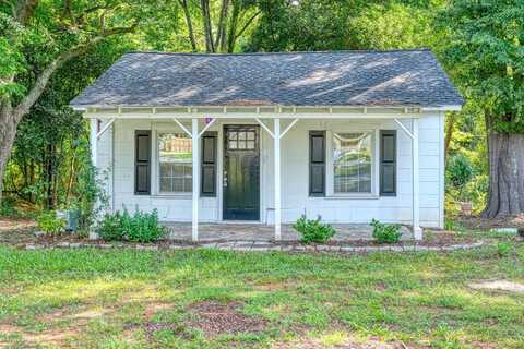 187 S. Blackstock Rd., Spartanburg, SC 29301