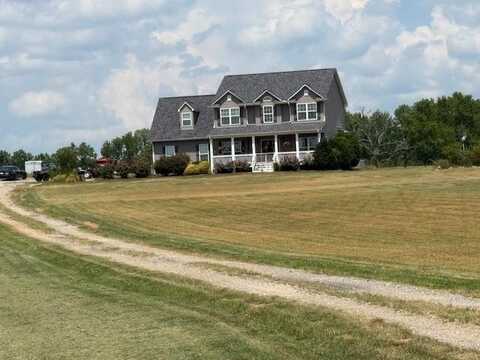725 Allendale Road, Woodruff, SC 29388