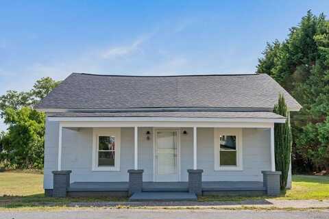 320 Johns St, Union, SC 29379