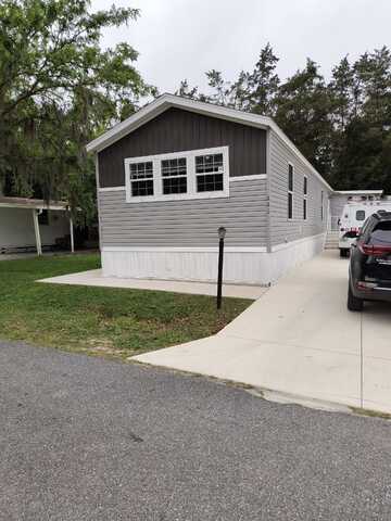 9100 SW 27th Ave #A042, Ocala, FL 34476