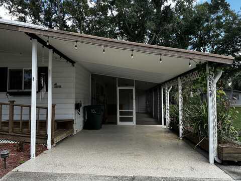 1682 Coleus Cove, Lakeland, FL 33803