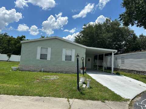 1409 Windmill Ridge Loop, Orlando, FL 32828