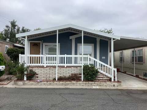 1001 West Lambert Road #060, La Habra, CA 90631