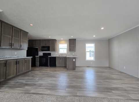 7204 East Grand River Ave Lot 436, Portland, MI 48875