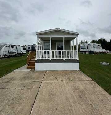 2306 12Th Street 316, Hopkins, MI 49328