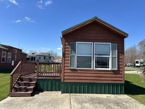 2306 12th Street, Hopkins, MI 49328