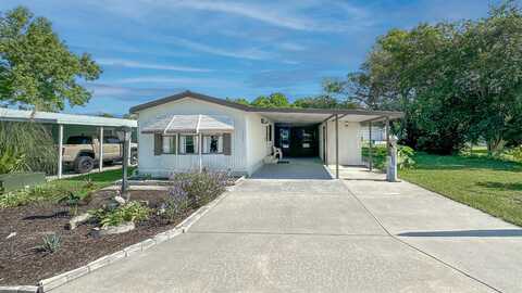 311 Grimes Dr, Lady Lake, FL 32159