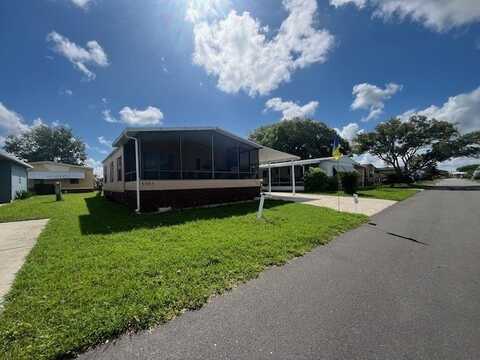 5503 Marty Road, Orlando, FL 32822