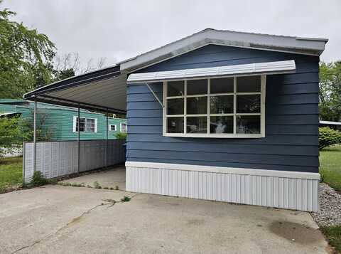 2848 N. Thomas, Traverse City, MI 49686