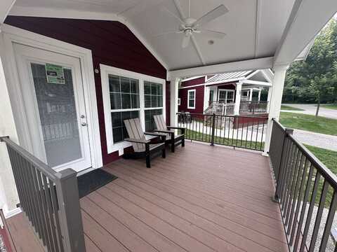 1800 North US 31, Petoskey, MI 49770