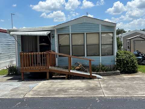 37634 Elder Lane, Zephyrhills, FL 33541