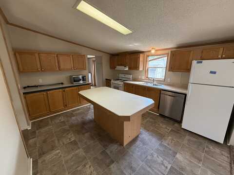 5179 Schuss, Allendale, MI 49401