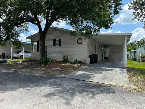 1009 Windmill Grove Circle, Orlando, FL 32828