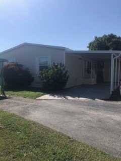 3505 Manitou Drive, Orlando, FL 32839