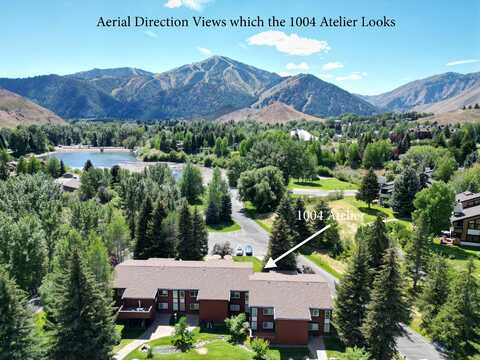1004 Atelier Condo Dr, Sun Valley, ID 83353