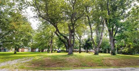 2316 Vann Avenue, Evansville, IN 47714