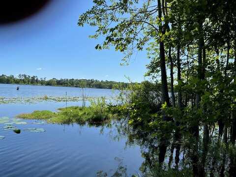 Lot 3 Parkside Circle, Donalsonville, GA 39845