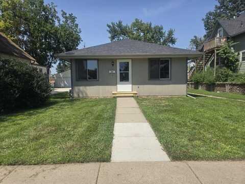 1914 6TH Avenue, COUNCIL BLUFFS, IA 51501