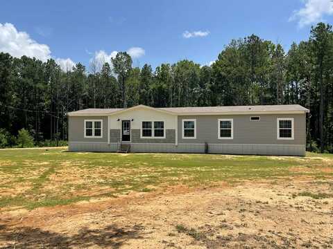 2657 James Dr NW, Wesson, MS 39191
