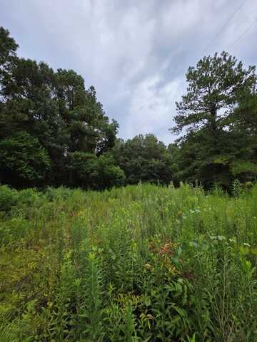 1357/TBD Hwy 98E, Mccomb, MS 39648