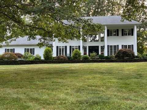 255 Beechwood Drive, Cranston, RI 02921