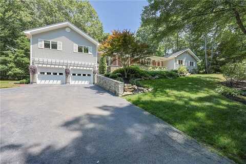 420 Chesnut Street, Seekonk, MA 02771