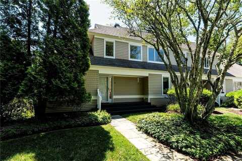 4 Polo Club Road, Narragansett, RI 02882