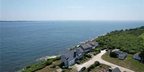 4 Clarkes Village Lane, Jamestown, RI 02835