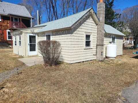 143 Centennial Street, Burrillville, RI 02859