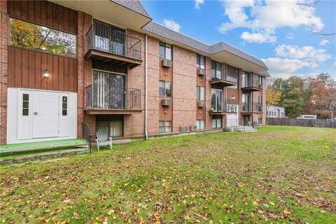 117 John Street, Lincoln, RI 02865