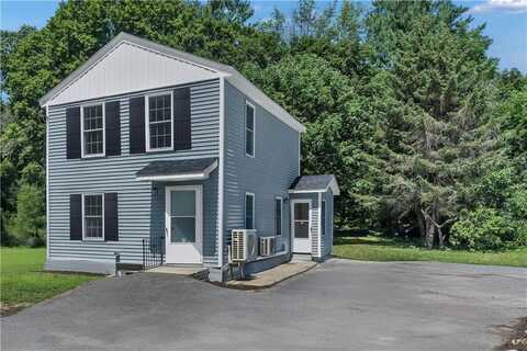 78 School Street, North Smithfield, RI 02876