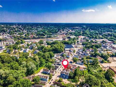 81 Pierce Street, Westerly, RI 02891