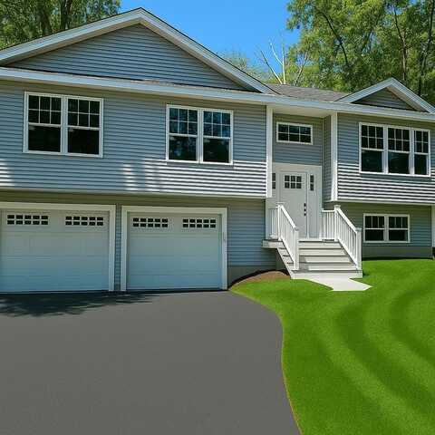 380 Joslin Road, Burrillville, RI 02830
