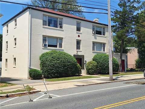 428 Hope Street, Providence, RI 02906