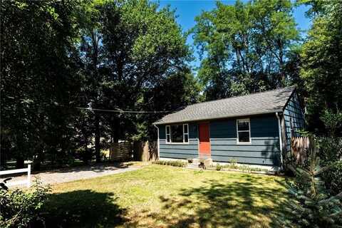 10 Ship Street, Jamestown, RI 02835