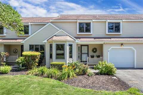 80 Fisher Road, Cumberland, RI 02864