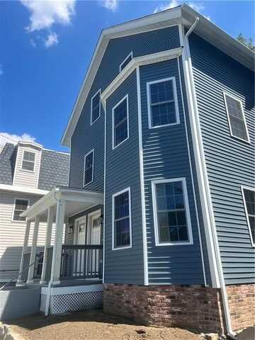 90 Grove Street, Providence, RI 02909