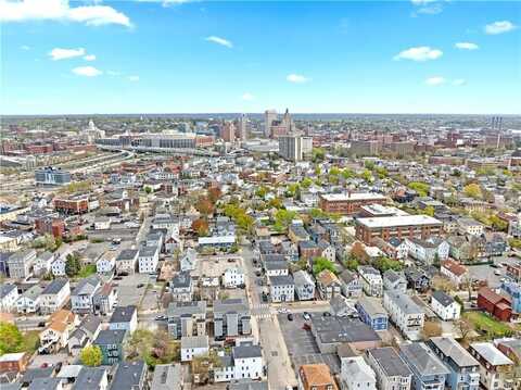 74 America Street, Providence, RI 02909