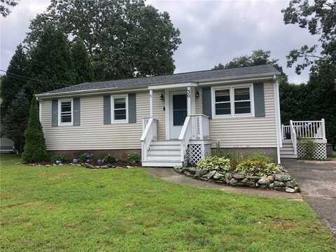 30 Shagbark Road, Narragansett, RI 02882