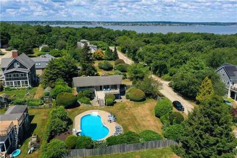 41 Grey Gull Road, Jamestown, RI 02835