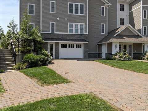 7 Compass Way, Westerly, RI 02891